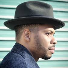 Stream C.H.E.S.S. (CHESTER GREGORY) music