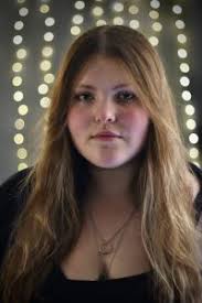 FdA/BA Production Arts Graduates