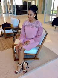 Sadly, she lost her husband in december 2016 to kidney problems. Ayanda Ncwane Ayandancwanesa Twitter