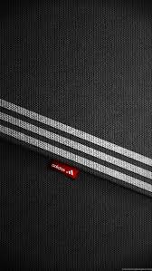 53 Iphone 7 Plus Lock Screen Wallpaper On Wallpapersafari