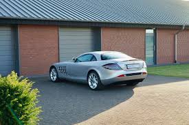 Image result for Brilliant Silver 2005 McLaren