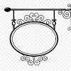Find the large collection of 8700+ wedding background images on pngtree. 1