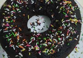 We did not find results for: Resep Bolu Chocolatos Kukus No Mixer Yang Sederhana