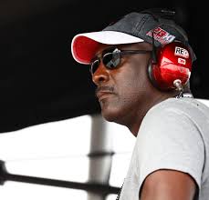 Before Denying Michael Jordan's Nasty Name-Calling, 5ft 3 Ex-Rival Reveals  Origins of Unusual Identity