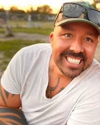 Les Jardins du Souvenir