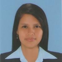 90+ "Madeleine Ramirez" profiles