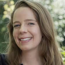 January 2024 Newsletter PISCE's Upcoming Events