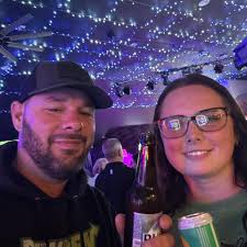 Congratulations to the Ems Wrestling Team