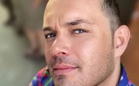 Orice an, că e de grădiniţă de şcoală sau universitar are tot 12 luni. CantÄreÈul Raoul Condamnat Definitiv La Inchisoare Cu Suspendare Trebuie SÄ FacÄ 4 Luni De MuncÄ In Folosul ComunitÄÈii Galerie Foto Stiri Vedete Si Evenimente Viva Ro