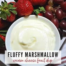 I got it 7 or 8 years ago from woman's world magazine. 42 Delicious Easy Thanksgiving Side Dishes You Ve Got To Try A Reinvented Mom