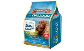 Some dogs actually need more fiber in their diet than the average kibble can deliver. Best High Fiber Dog Food Review Buying Guide In 2021