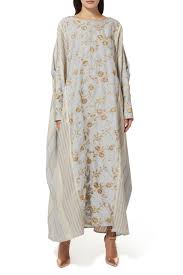 جديد قفطان جوهرة بالرندة 2019اروع موديلات قفطان جوهرة بالرندة randa jawhara jawhara randa 2019caftan jawhara randa2019 Buy Al Jawhara Embroidered Kaftan For Womens Bloomingdale S Kuwait