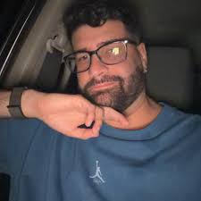 Where to get an estimate for Brembo brakes and rotors for a 2017 Dodge  Charger?