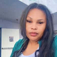 BlackPyramidClothing.com 🔥