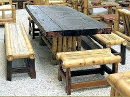 Cara membuat jemuran baju dari pipa pvc, bisa untuk menjemur pakaian diluar ruangan maupun didalam ruangan. Membuat Pintu Geser Dari Bambu