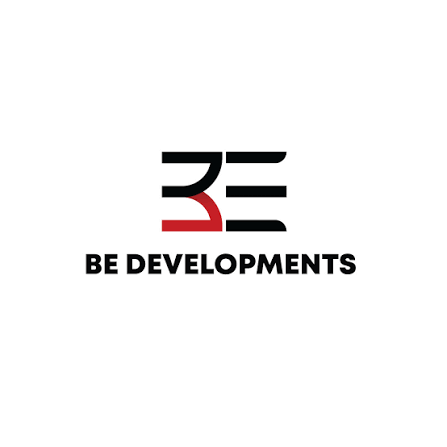 BE Developments