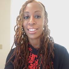 Hello Kitty and Friends Supercute Adventures Premiere!