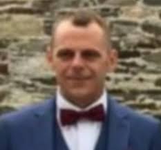 Heartbroken sister of Keith 'Bono' Conlon makes emotional tribute to  'beautiful big brother' after Tallaght shooting