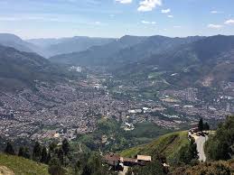 Full cost of living comparison of medellín vs cartagena. 5 Days In Colombia Itinerary Medellin Cartagena 2020 Blog