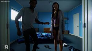 Maria Sten Nude, The Fappening - Photo 364777 - FappeningBook