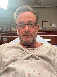 Acting Opportunities in Chicago