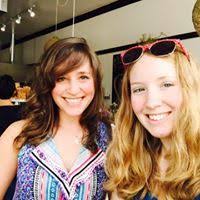 Erin Biehl (erinbiehl)