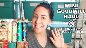 Ship with me #58 Ebay Shipping