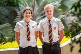 St Peters Lutheran College Posts Facebook
