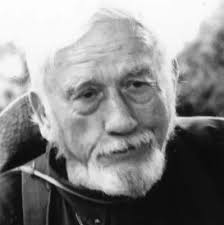 Obituary information for Hugh Pearson MacMillan