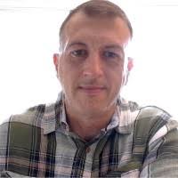 100+ "Tebaldi" profiles