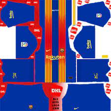 Jun 30, 2021 · by dermot corrigan jun 30, 2021 113 everybody has known for a long time that lionel messi's contract at barcelona was coming to an end. Buy Fc Barcelona Kit Dream League Soccer 2021 Cheap Online