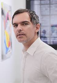 science.hdm-stuttgart.de