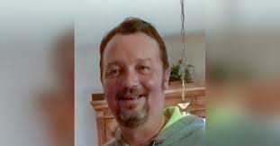 Obituary information for Scott William Kiesel