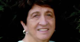 Lorraine Marie (DeFazio) Barth