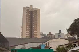 Rádio Itatiaia