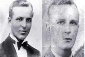 Okruchy niezwykłej sagi