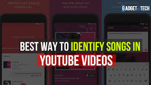 Pin On Android Tricks