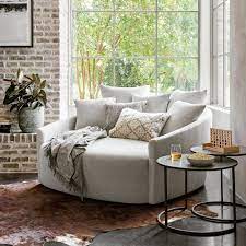 Marilyn Media Lounger Small Sitting Rooms Bedroom Seating Area Bedroom Seating