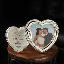 If you're choosing to stick to the traditional 15th anniversary gift material, we've got some great ideas to help you get started. The Secret Of A Good Anniversary Gift Best Christmas Gifts Ideas For Men Women For Her And Boyfriend