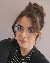 Salon Bo. : coiffeur à Lyon 2ème