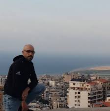 Profile for Haitham Ibrahim