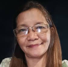 Salamat Panginoon Sa Buong Araw na Pag Gabay at Pag iingat 🙏🙏🙏