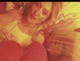 Is it common for Mexican restaurants to assume a 5.00 tip