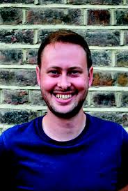 Plend co-founder changes job title ahead of four new hires