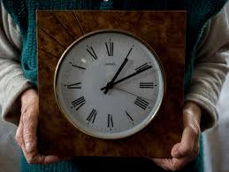 The clocks will go forward by one hour on the night of march 27 and the early hours of march 28. When Do The Clocks Change And Why Do They Go Forward Uk News The Guardian