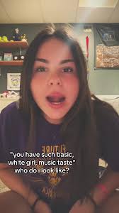 whoisnatalierood (@whoisnatalierood)