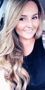 Rhonda Estes Hart (@rhondaesteshart) • Instagram photos and videos