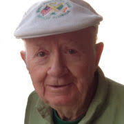 Search John Sugrue Obituaries and Funeral Services