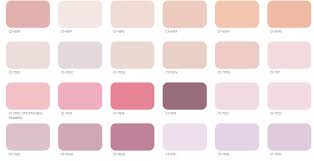 Firmamız boyama hizmeti anlamında uzun yıllardır çalışmalarını yürütmekte ve buna bağlı olarak da sizlerin konu ile alakalı sıkıntılarını net olarak gidermektedir. Polisan Renk Katalogu Ve Ic Cephe Boya Renk Ornekleri Icin 26 Fikir Boya Renkleri Bej Duvarlar Renkler