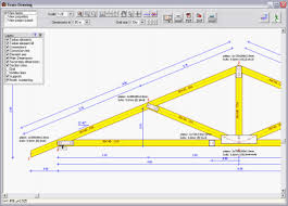 75 mm to be provided,100 mm for design purpose cross fall on roadway : Woodexpress Design Of Timber Structures According To Eurocode 5